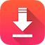 favicon de x2mate.com