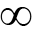 x3t-infinity.com-Favicon