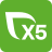 favicon di x5.ru