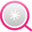 favicon x509.top
