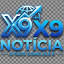 x9noticia.com favicon