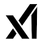 favicon di xa50b.net