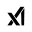 favicon di xai660k.pages.dev