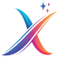 favicon de xalgoenpelloz.blog