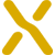 favicon de xalution.com