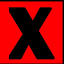 favicon xanimehub.com