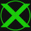 xanimu.com favicon