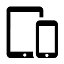 favicon di xannytech.net