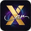 xarxx.net-Favicon