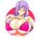 favicon di xasiat.com