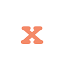 xaweho.de favicon