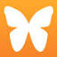 xbabe.com-Favicon