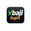 xbajilogin.org favicon