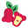 xbanxia.cc-Favicon