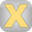 xbooru.com-Favicon