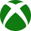 favicon di xbox.com