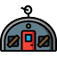 xbunker.cc-Favicon