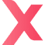 xchar.ai-Favicon