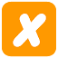 xchina.co favicon