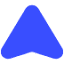 xcinema.com favicon