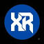 favicon de xclusiverocks.com