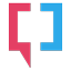 favicon de xda-developers.com