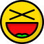 favicon di xdmovies.com