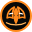 favicon de xedo.cc
