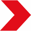 favicon de xefi.fr