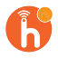 favicon di xemphim.site