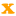 xemphim1.top-Favicon