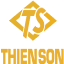 favicon xenang-hangcha.com