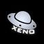 favicon xeno.com.de