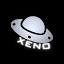 favicon de xeno.onl