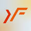 favicon di xenoflow.online