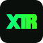 xentra.ir favicon