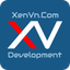 xenvn.com-Favicon
