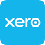 favicon xero.com