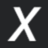 xerotica.com-Favicon