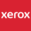 favicon de xerox.com