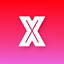 favicon de xexle.com