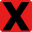 favicon de xfemaledom.com