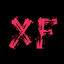 favicon de xfights.to