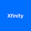 favicon de xfinity-updateform.square.site