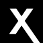 xfinity.com-Favicon