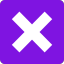 xfree.com-Favicon