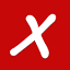 favicon di xfreehd.com