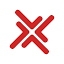 xgame9.com-Favicon
