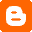 xgames.it.com-Favicon