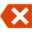 favicon di xgames.to